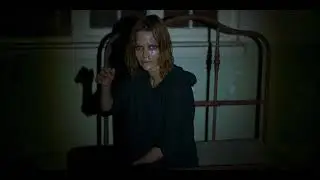 DEMONIC | Available on DVD & Blu-Ray March 1st