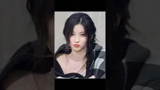 Asa version is also done 👍🏻✅ #kpop #babymonster #rosa #rora #asa #duo #rabbit #fypシ゚viral #shorts