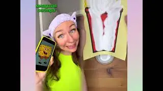 🤣👌👌👌2026 pov Must-Watch Crazy Clips Compilation #humor #fypシ #pov #fyp #foryou #funny 😍😜