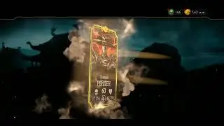 Вознесения Темного Рейдена 1+1 Muzic Video Я Toshiba Games Fight #@$%&radic;&reg;&trade; 😊💝😁😃👏😂🙁 ! ).
