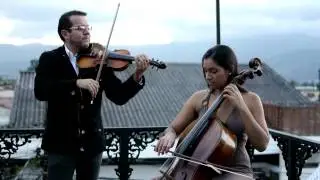 Alma Llanera
