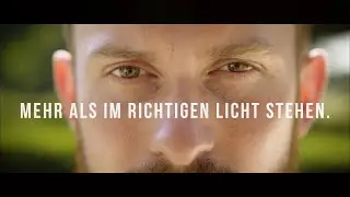 Video Production Showreel - SIEHSTE PRODUCTIONS 2020
