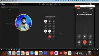 Zoom Phone Admin Setup (Reporting, Features & More) - Part 2
