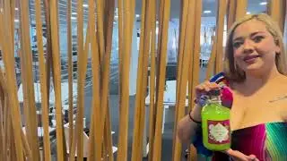 La Mesa Canirac Ep 3. 