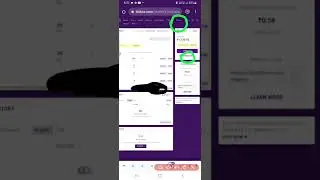 Bitbns INR  withdrawal