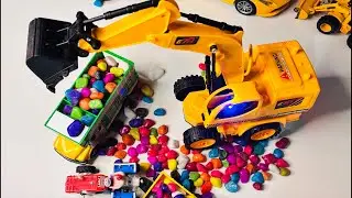 YOU WON&rsquo;T BELIEVE WHAT&rsquo;S INSIDE 😱 RC Cars, Flying Toys & Dancing Robots UNBOXED LIVE! 🔥🎁