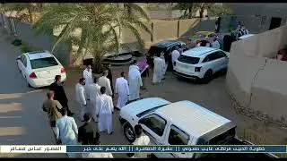 شاهد افخم خطوبة في السماوه خطوبة الحبيب مرتضئ غايب (عشيرة الحمامرة)الف