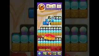 FUNNY moment|TOON blast|8936|Toon DANCE|with👉5 Levels|Get the Best🤛