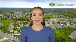 Real Estate Photographer Nashville Tn