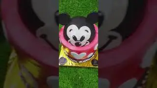 #mickeymouse #cake #order #page #cakes.597 #instagram