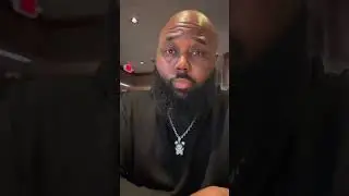 Bald & Bearded: Daily Vibe #motivation