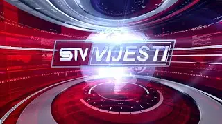 24.09.2022. Vijesti Televizije Slavonije i Baranje