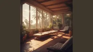Tranquilo