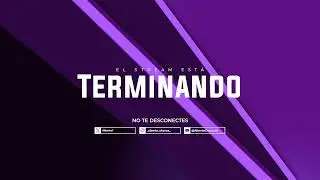 MINECRAFT  EN DIOSES MC
