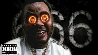 Kevin Gates - What They Talk About