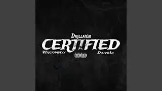Certified