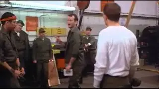 there's something wrong with us