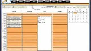 Updating Your PDA in Smart Service