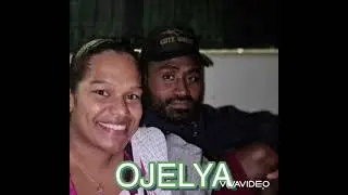 🌺OJELYA TEOUJE 🌺