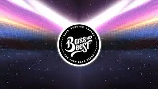 hyperforms - REFORM (ft. Cosmic) [Bass Boosted]
