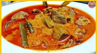 Mutton Parts Curry|Mutton Liver|Mutton Kidney|Mutton Heart|Mutton Spleen|Goat Parts|Kayal suvai.