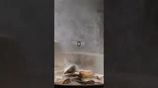Cooking with confusion 😯