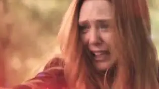 5 Interesting AVENGERS 4 Plot Predictions