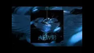 lil eyes - alive (Sped Up Version)