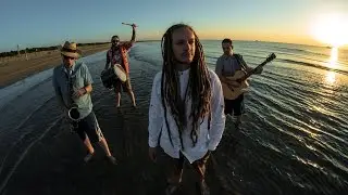 GALUP - In Fondo Siamo Uguali (Prod. Virgo) [Official Video]