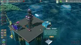 Testa PC -- Drill Deal - Tutorial