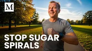 Are Mood Disorders Actually Metabolic Diseases | Mercola Cellular Wisdom