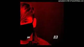 SPXRO - diamonds (prod. @paryobeats)