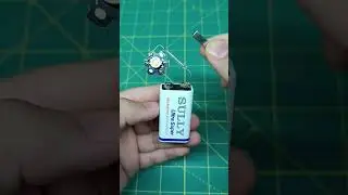 Reed relay or magnetic switch؟