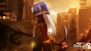 [template]RENDER SOLO|#minecraft #sharingtemplate #prisma3d #gfxtool #indonesia #trending #edit 