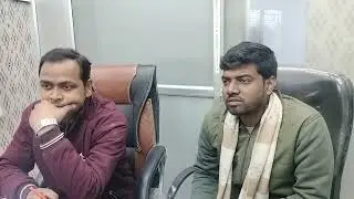 Demonstration on Teaching Jobs 