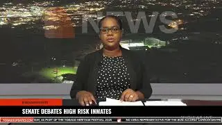 TAX AMNESTY DEADLINE EXTENDED TO AUGUST 2ND