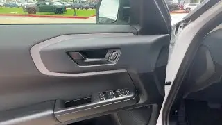 Used 2022 Ford Bronco Sport Base Live Video Columbia, Nashville, Cool Springs, Murfreesboro