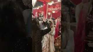 Radha Krishna Jhanki Group in Kishanganj, Bihar - Muraliya De Do Radha +91-9919805315 #viral #dance