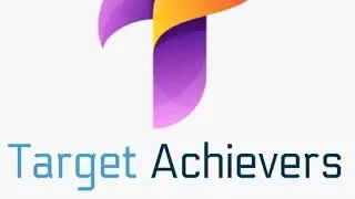 personal Guidance Program @targetachievers-tnpsc #testseries #tnpsc #freetestseries #tamiltest
