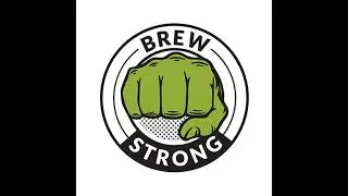 Brew Strong | Tales of a Homebrewer Gone Brewery Consultant