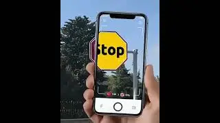 Camera Translator #app #translater #languageconverter