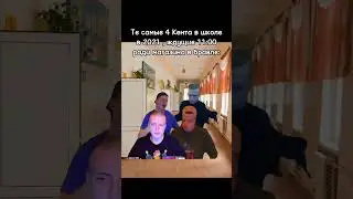 #бравлстарс