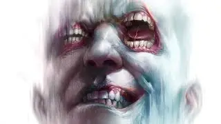Scary Horror Comics You Need To Read