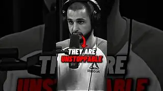 MMA Coach EXPOSES Why Russian Wrestlers DOMINATE Americans