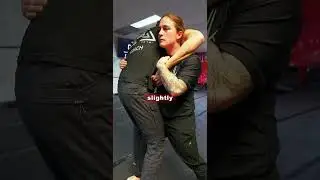 How to Escape a Guillotine!