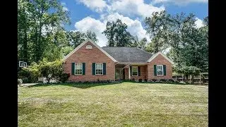 4147 JAMES DRIVE CINCINNATI OH 45245
