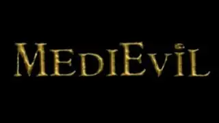 MediEvil - Trailer