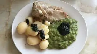 Slimming World Food Diary - 10th June 2018 xx