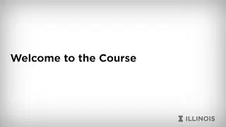 2 Hours CE, The Management of PRRS
