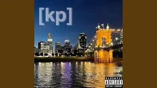 Praise Break